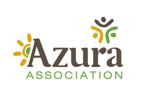 Association Azura