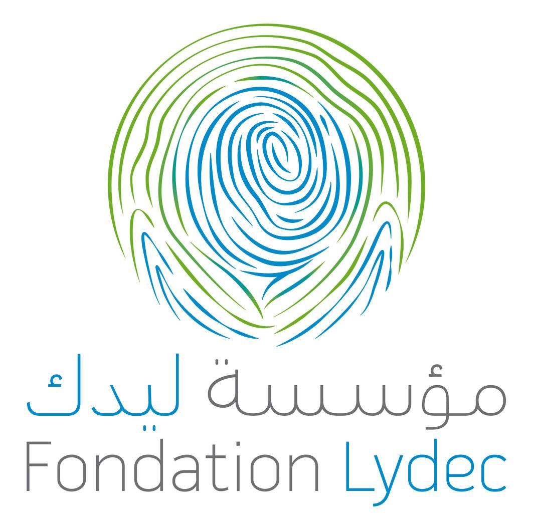 LYDEC FONDATION