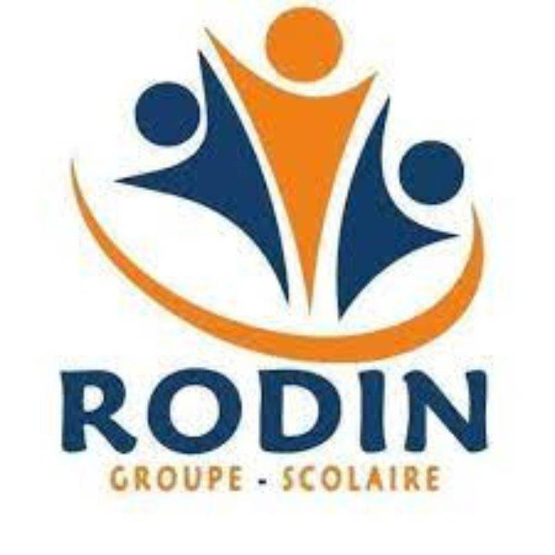 RODIN Groupe Scolaire